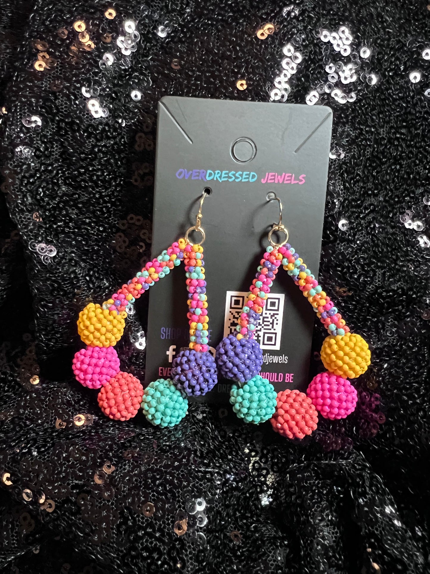 Pom Pom