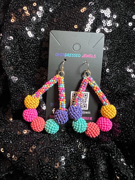 Pom Pom