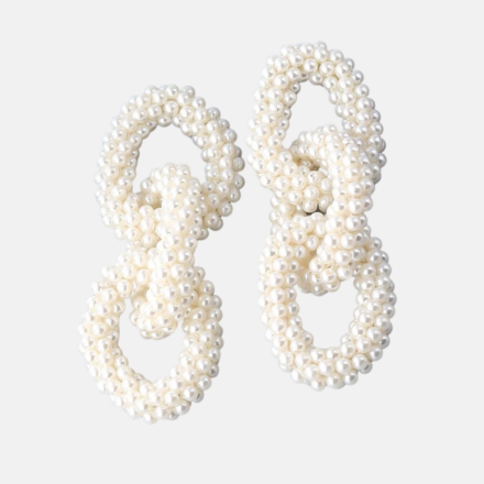 Pearl Links