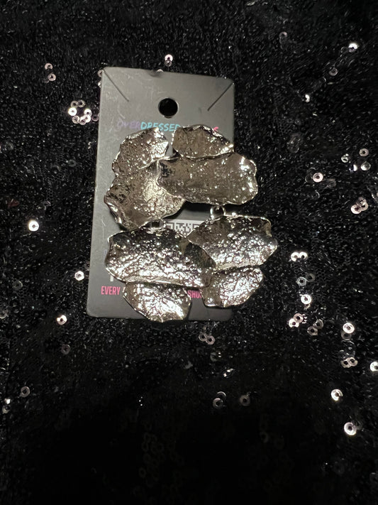 Silver Stone