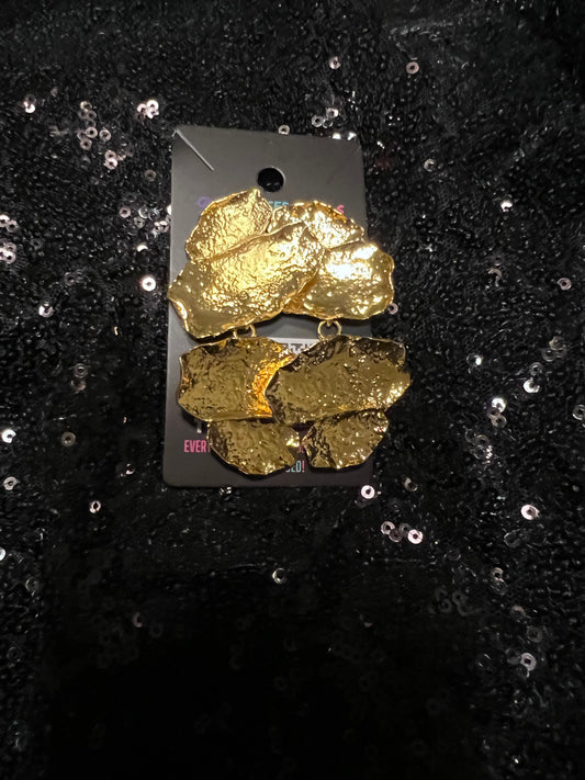 GoldStone